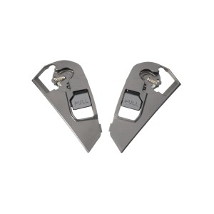 Części do kasku Horus - Mechanizm wizjera Caberg