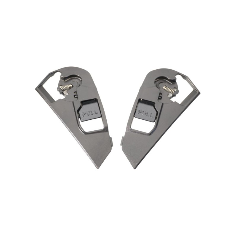 Części do kasku Horus - Mechanizm wizjera Caberg