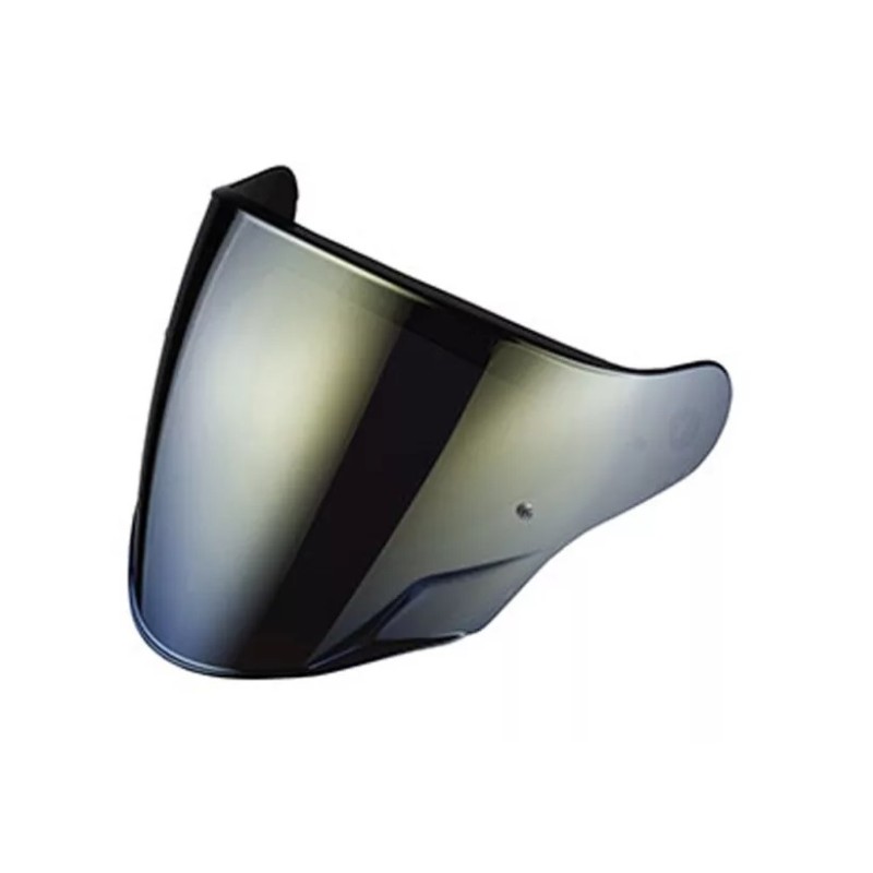 CABERG CZĘŚCI WIZJER (SZYBKA) LUSTRO (MIRROR) do modelu Flyon/Flyon II