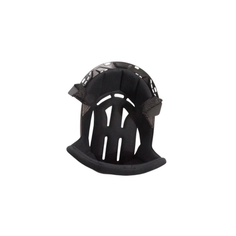 CABERG CZĘŚCI WYŚCIÓŁKA/WNĘTRZE KASKU DO KASKU DRIFT EVO ROZMIAR M