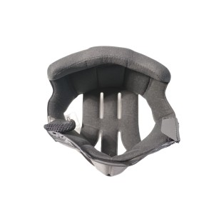 Caberg Części Wyściółka/Wnętrze Kasku do Kasku Drift Evo Rozmiar XL