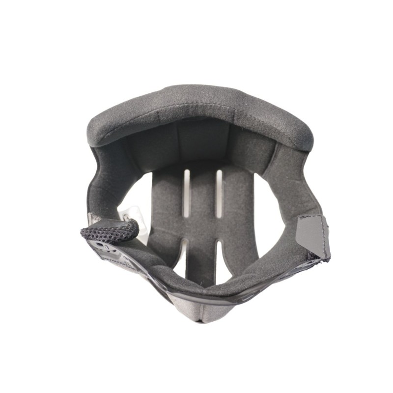 Caberg Części Wyściółka/Wnętrze Kasku do Kasku Drift Evo Rozmiar XL