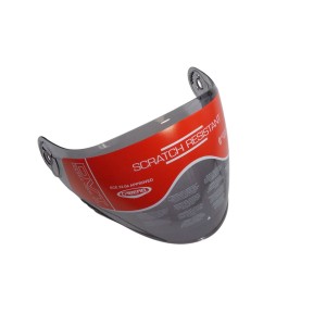 Caberg Części Wizjer Przyciemniany do Modelu Riviera V4X / V4