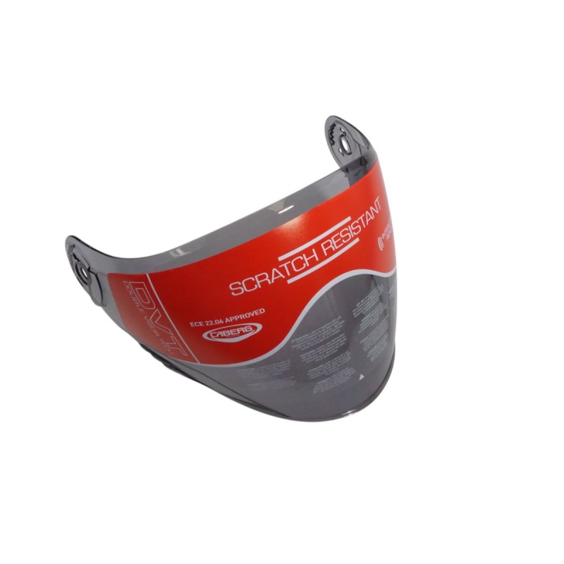 Caberg Części Wizjer Przyciemniany do Modelu Riviera V4X / V4