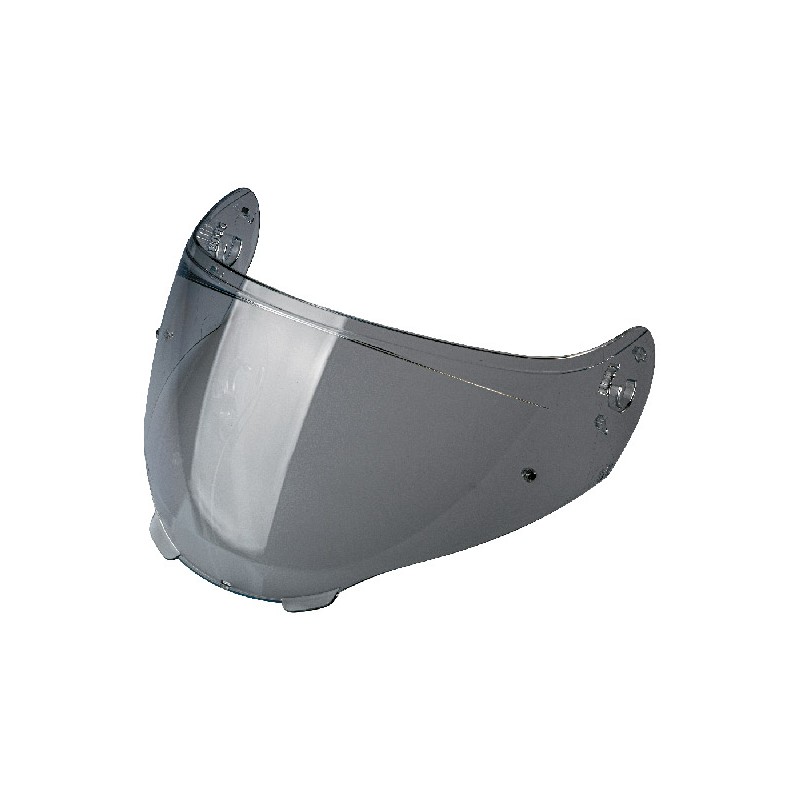 Caberg Części Wizjer do Kasku Levo / Levo X Smoke Kolor Dymiony