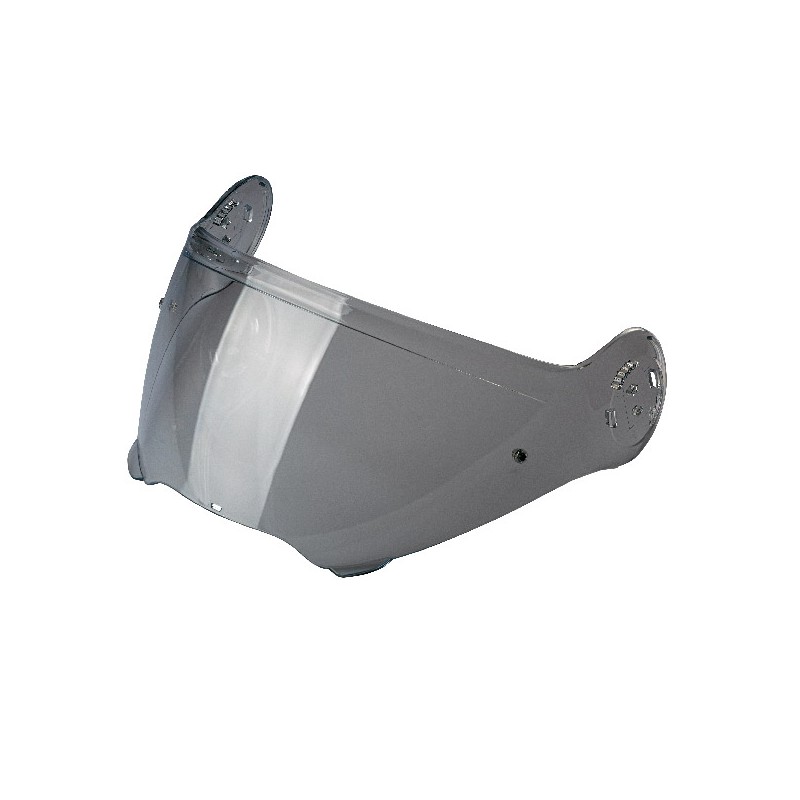 CABERG CZĘŚCI SZYBKA/WIZJER DO KASKU HORUS / HORUS X SMOKE PRZYCIEMNIANY
