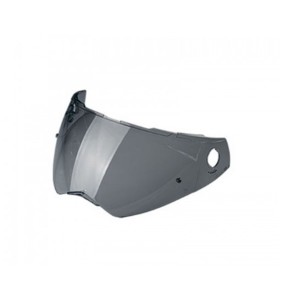 Caberg Części Wizjer Dark Odporny na Zarysowania do Modelu Duke EVO