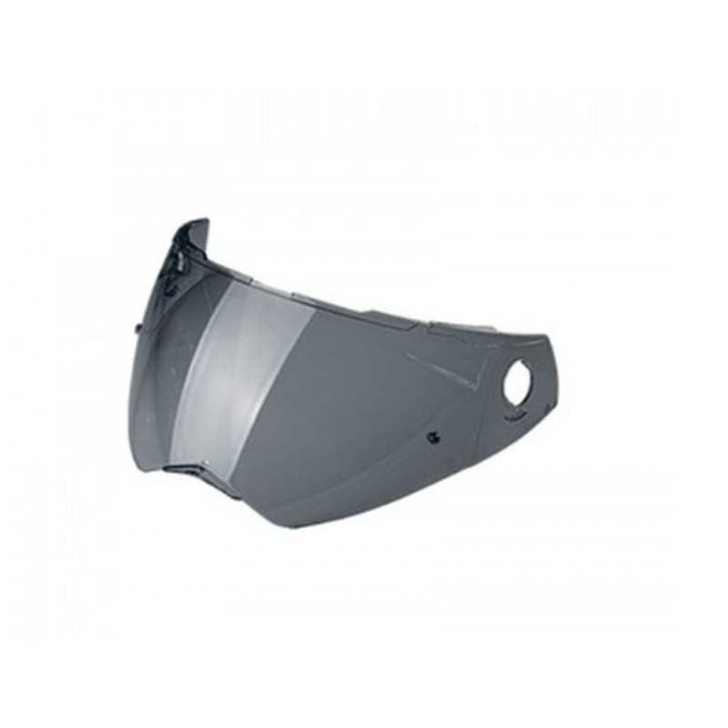 Caberg Części Wizjer Dark Odporny na Zarysowania do Modelu Duke EVO