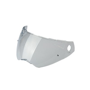 CABERG CZĘŚCI WIZJER PRZEZROCZYSTY DO MODELU DUKE / DUKE II / DUKE X