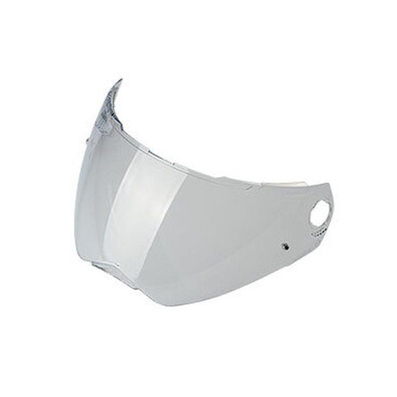 CABERG CZĘŚCI WIZJER PRZEZROCZYSTY DO TOURMAX / TOURMAX X