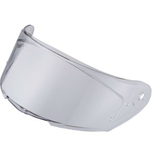 Caberg Części Wizjer Przeźroczysty do Modelu Avalon X