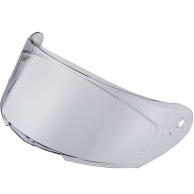 Caberg Części Wizjer Przeźroczysty do Modelu Avalon X