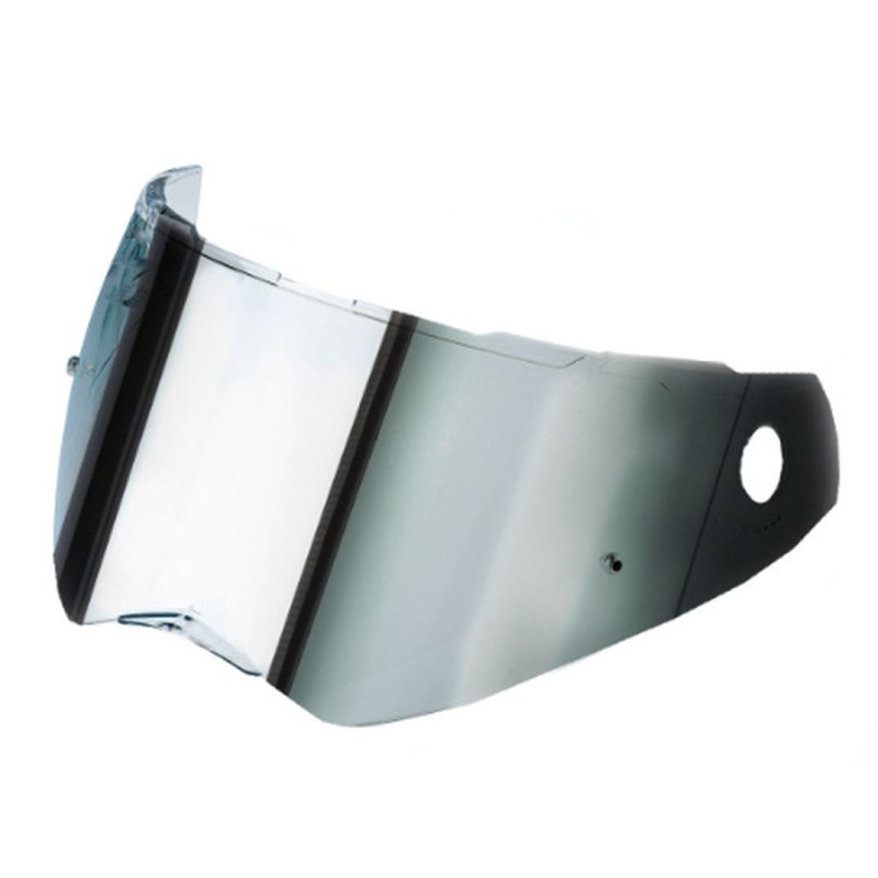 CABERG CZĘŚCI WIZJER (SZYBKA) LUSTRZANY DO MODELU DUKE EVO