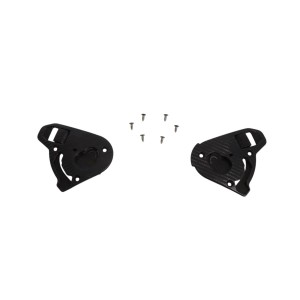 CABERG CZĘŚCI MECHANIZM WIZJERA DO KASKU DRIFT EVO II