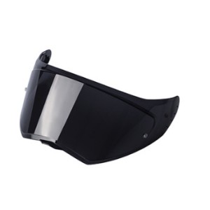 CABERG CZĘŚCI SZYBA/WIZJER TANAMI PINLOCK READY (Z PINAMI POD PINLOCK) KOLOR CIEMNY