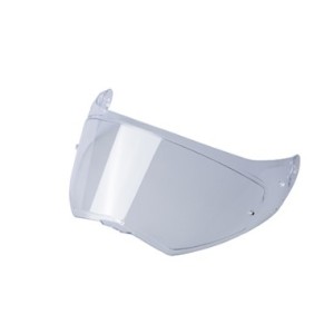 CABERG CZĘŚCI SZYBA/WIZJER TANAMI PINLOCK READY KOLOR PRZEŹROCZYSTY