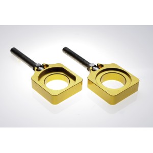 ACCEL NAPINACZ TYLNEJ OŚKI