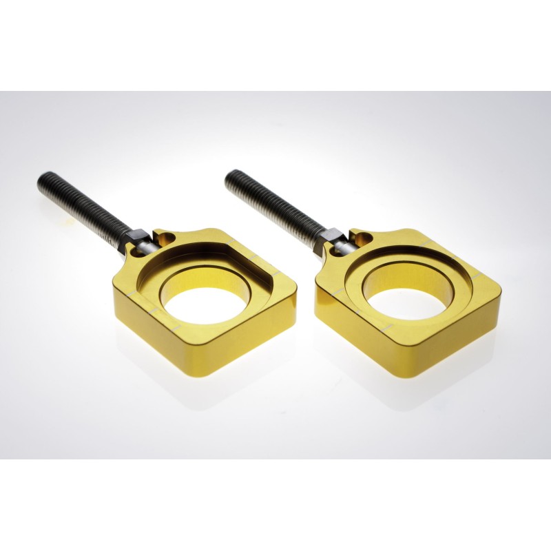 ACCEL NAPINACZ TYLNEJ OŚKI