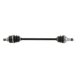 all balls półoś napędowa arctic cat wildcat ltd \'18, wildcat sport \'15-16, wildcat sport ltd \'15-19, wildcat sport xt \'15-19