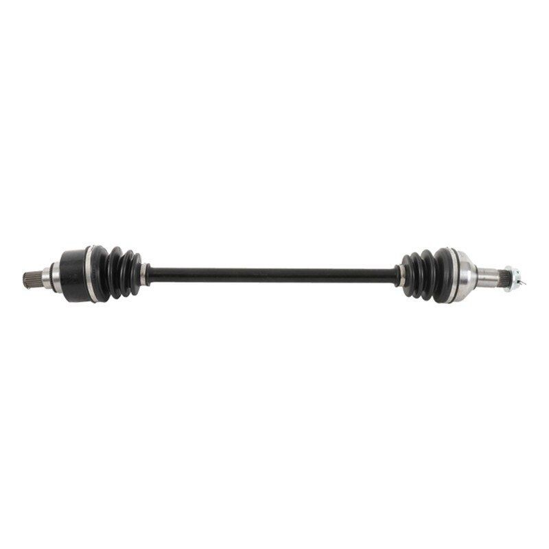 all balls półoś napędowa arctic cat wildcat ltd \'18, wildcat sport \'15-16, wildcat sport ltd \'15-19, wildcat sport xt \'15-19