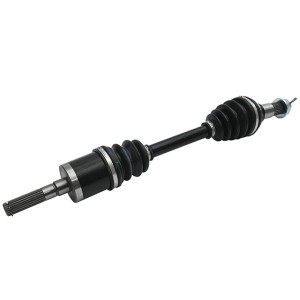 All Balls półoś napędowa Can-Am - Półosie napędowe, Układ napędowy