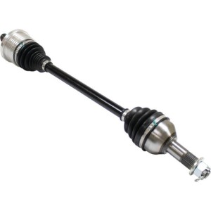 Półoś napędowa Can-Am Maveric 1000 R XC '16-18