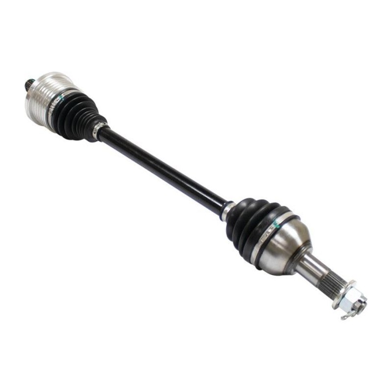 Półoś napędowa Can-Am Maveric 1000 R XC '16-18