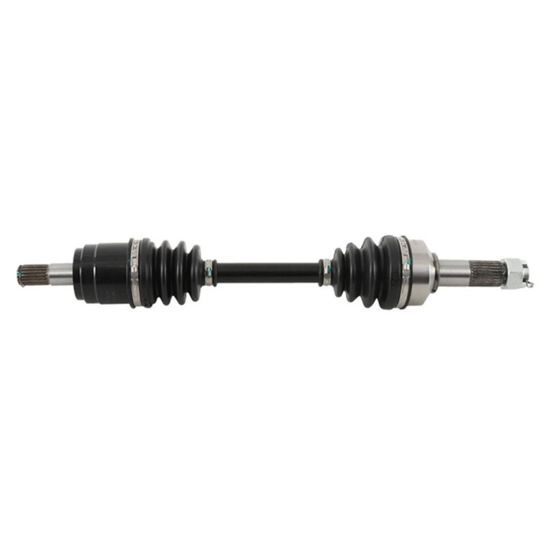 All Balls półoś napędowa AB6 Strong - Półosie napędowe, Układ napędowy