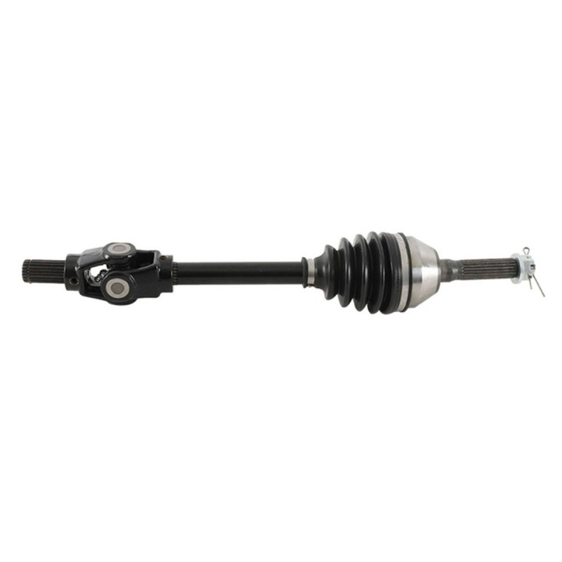 All Balls półoś napędowa Polaris - Półosie napędowe