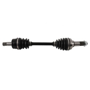 All Balls półoś napędowa Yamaha Kodiak - Półosie napędowe, Układ napędowy