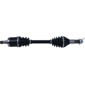 All Balls Półoś Napędowa Can-Am - Półosie Napędowe, Układ Napędowy