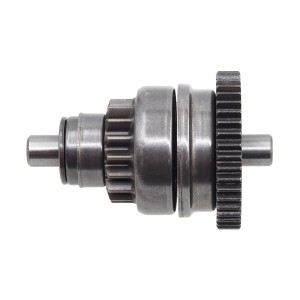 Sprzęgło rozrusznika z reduktorem do Can-Am Outlander 400/450 EFI