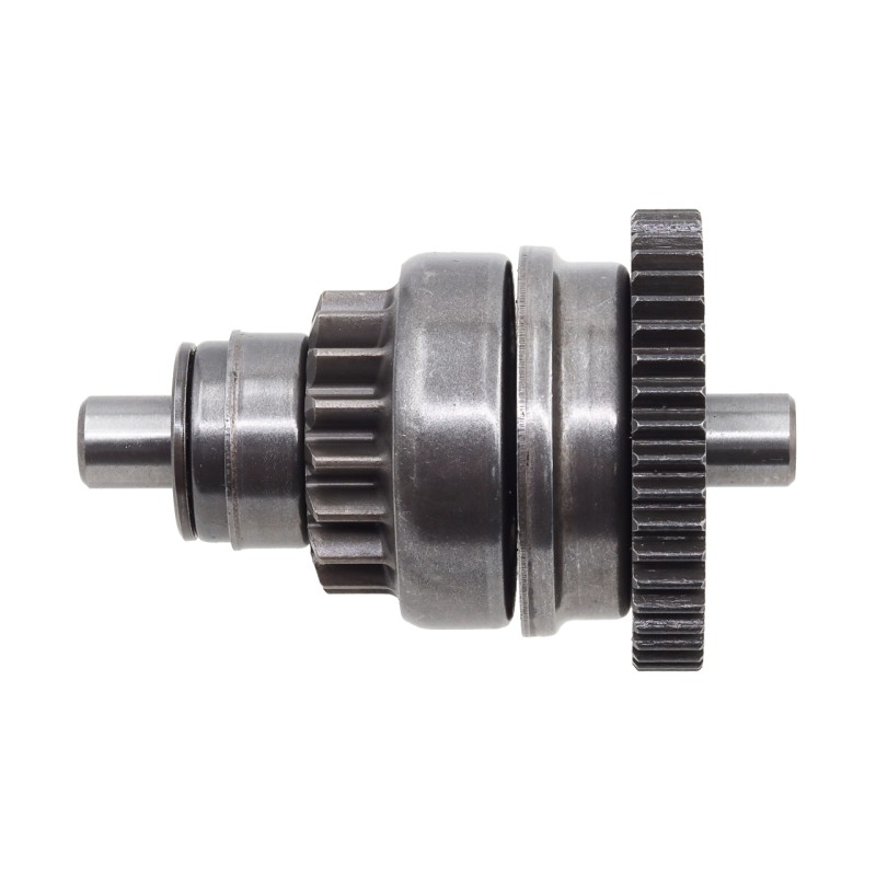 Sprzęgło rozrusznika z reduktorem do Can-Am Outlander 400/450 EFI