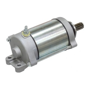 Rozrusznik BRONCO do Arctic Cat 500/550/570/650/700/1000 ATV (SMU0433)