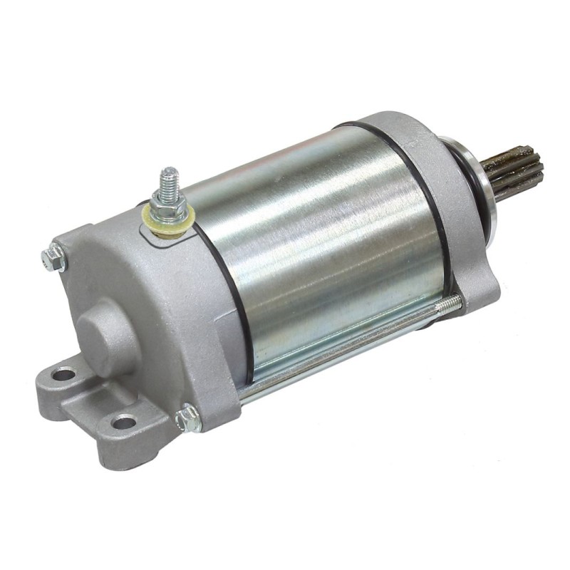 Rozrusznik BRONCO do Arctic Cat 500/550/570/650/700/1000 ATV (SMU0433)