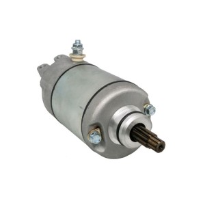 Rozrusznik Honda TRX 350FM, TRX 400FW, TRX 450FE/FM, TRX 500FE/FM - Sklep Moto