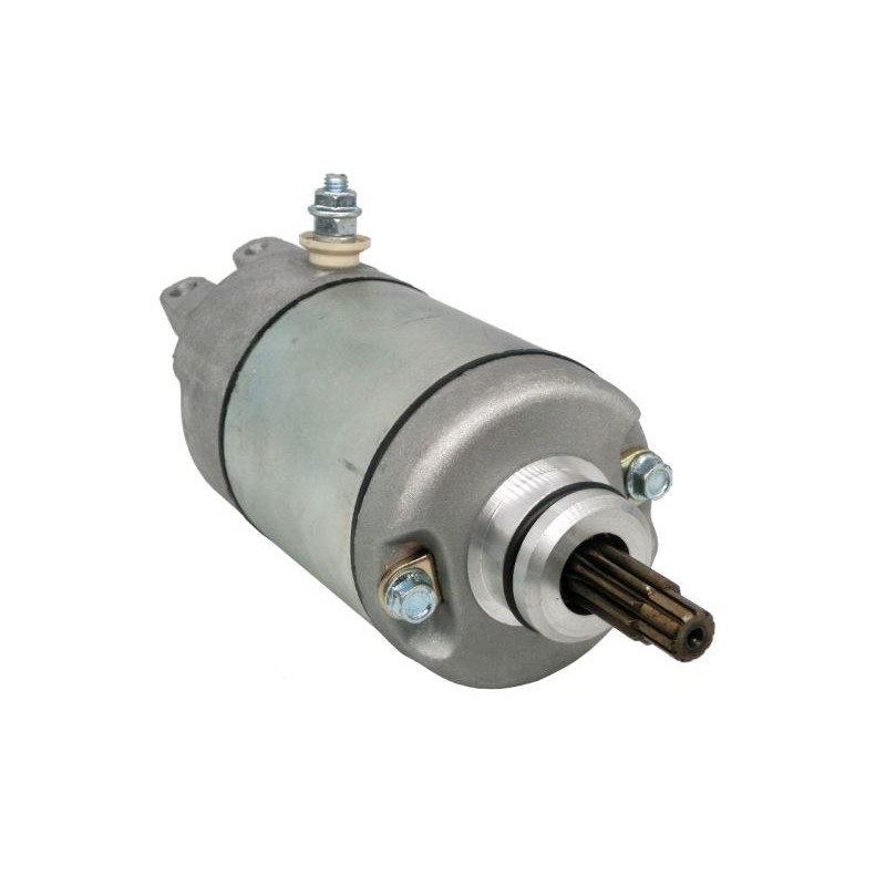 Rozrusznik Honda TRX 350FM, TRX 400FW, TRX 450FE/FM, TRX 500FE/FM - Sklep Moto