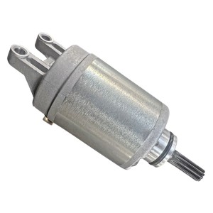 Bronco Rozrusznik Suzuki LT-R 450 Quadracer '06-'09 (SND0572)