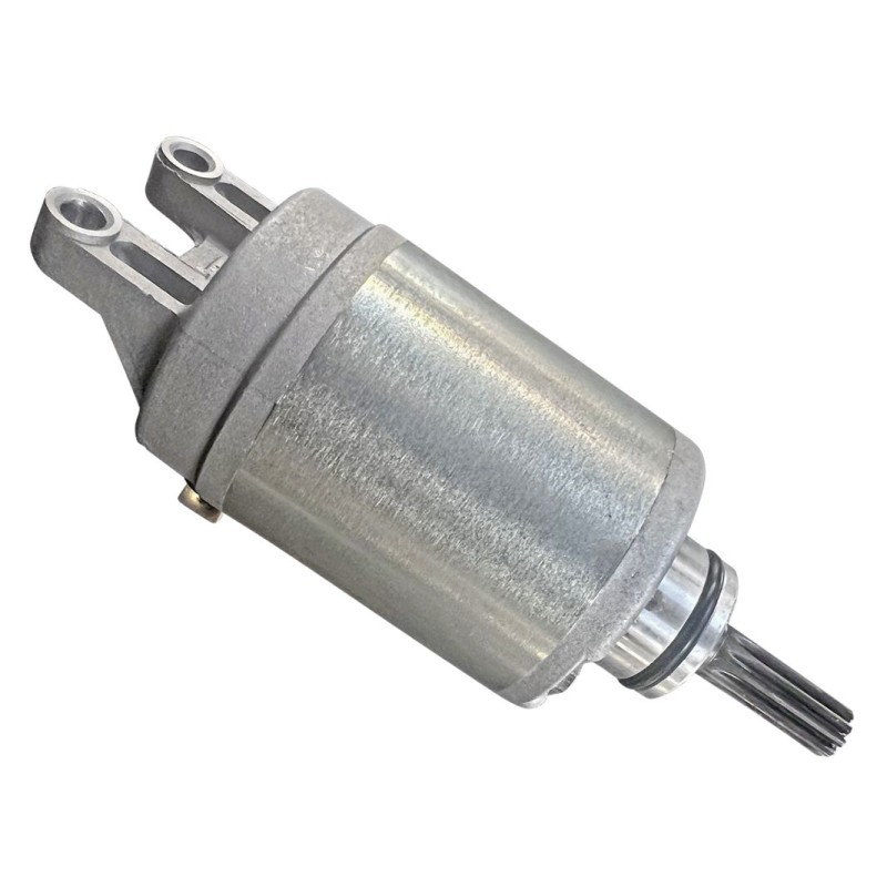 Bronco Rozrusznik Suzuki LT-R 450 Quadracer '06-'09 (SND0572)