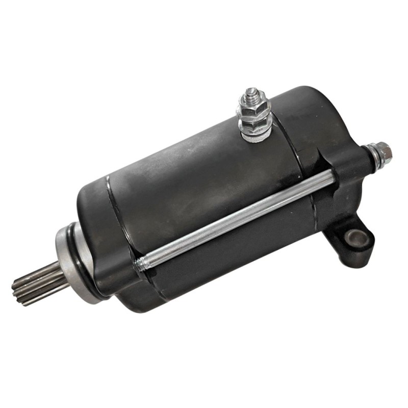 Rozrusznik CF Moto CForce 600X6, UForce 600, ZForce 600 - Sklep Moto Parts