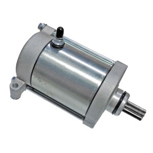 Rozrusznik Yamaha YFM 400/450/600/660 KODIAK/GRIZZLY, YXR 450 - Sklep Motoryzacyjny