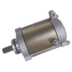 Rozrusznik CF Moto CF 500 '07-16, X5 500 '11-14, U-Force Rancher 500 '11-14 - Bronco