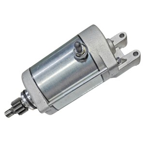 Rozrusznik Yamaha YFM 660 Raptor '01-'05 - BRONCO (SMU0212)