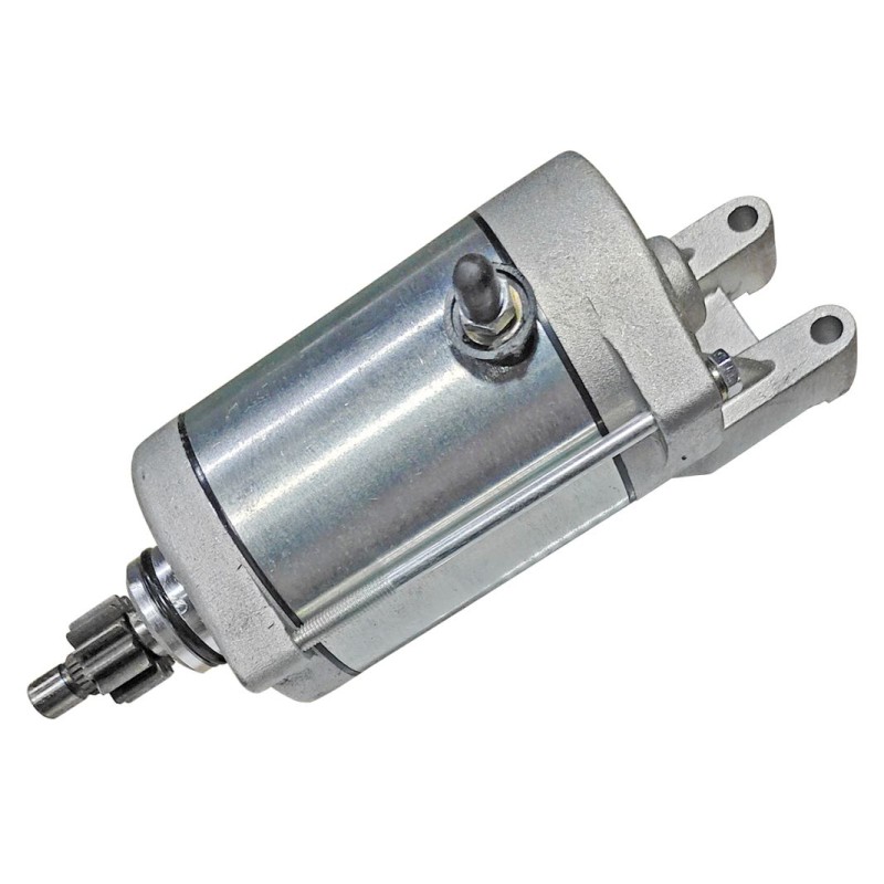 Rozrusznik Yamaha YFM 660 Raptor '01-'05 - BRONCO (SMU0212)