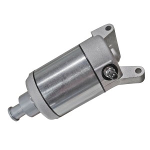 Bronco Rozrusznik do Polaris Sportsman 450 '16-20, 570 '15-22, ACE 500 '17-19, ACE 570 '16, Ranger 500 '17-22, Ranger 570/RZR