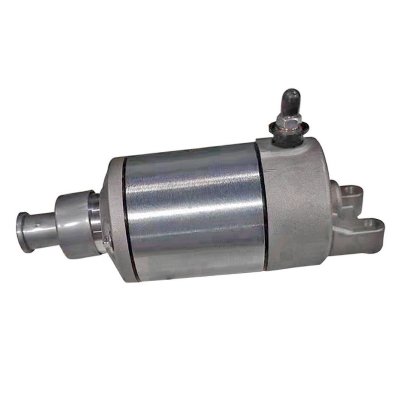 Rozrusznik BRONCO do Arctic Cat 400 DVX, Suzuki LTZ400 i DRZ400