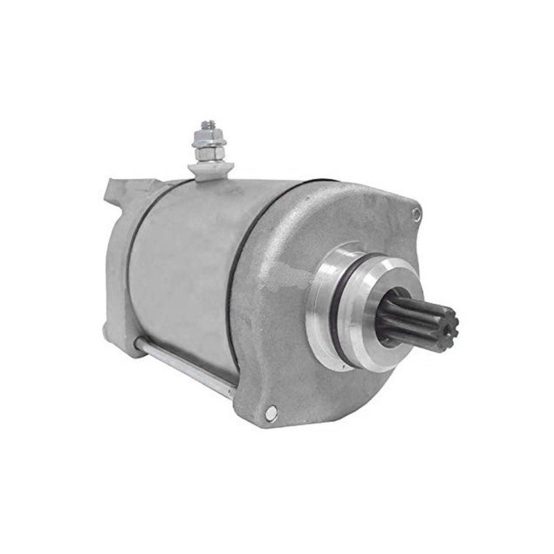 Rozrusznik ARCTIC CAT DVX/UTILITY 250/300, CAN AM DS 250, KYMCO MAXXER/MXU 250/300 - dobre ceny!