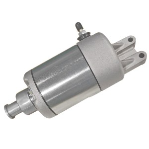 Rozrusznik do Can Am Outlander 330 '04-05, 400 '03-15, Outlander Max 400 '04-15