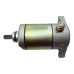 Rozrusznik Arctic Cat 375/400/FIS/TBX/TRV/VP '02-'14, Yamaha Maxxer 375 '10