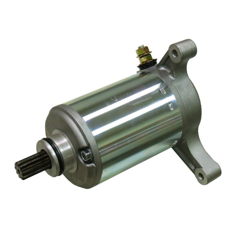 Rozrusznik Yamaha YFM 350 Big Bear/Moto \'87-\'95, YFM 400 Kodiak \'93-\'98